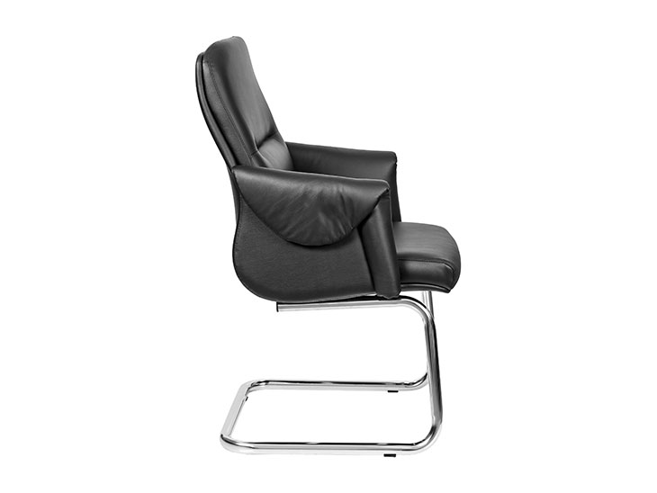 Mottola C MTL35930001_3.jpg